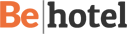 Lire la suite à propos de l’article Nam nec felis et nibh posuere