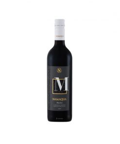 Merlot – 75 cl