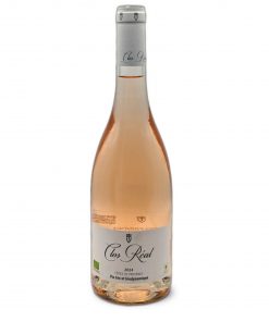 Rosé de Provence – 75 cl