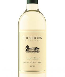 Sauvignon Blanc – 75 cl