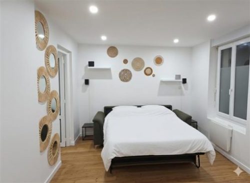 MicrosoftTeams-eimage-1-510x372